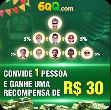 8aa Indique amigos para receber um bônus