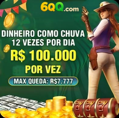 8aa Rebate