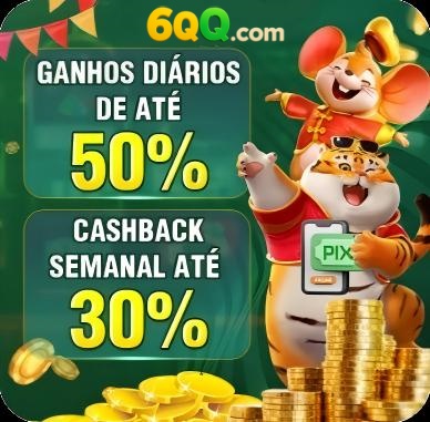 8aa Ganhe R$ 100,00 Gratis