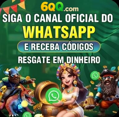 8aa Fundo de Resgate de Perdas Semanais
