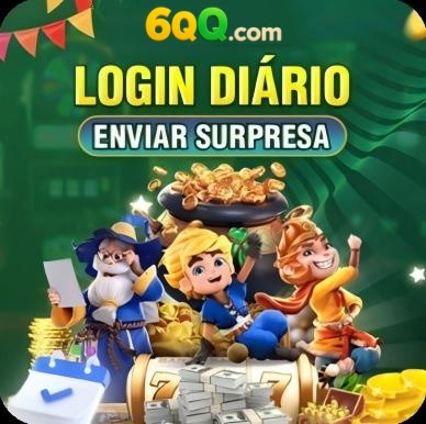 8aa ConvidarCentro