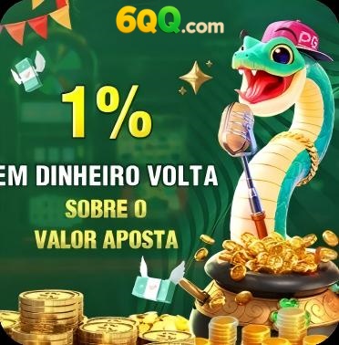 8aa Mina Misteriosa