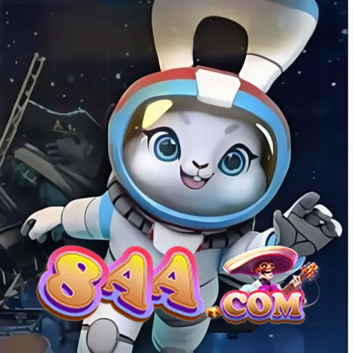 8aa